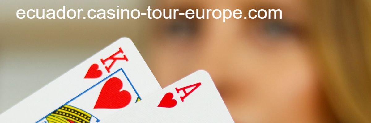 ecuador.casino-tour-europe.com